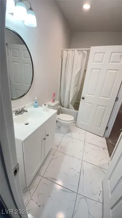 $1,250 | 1405 South Nellis Boulevard, Unit 2013, Las Vegas, NV 89104