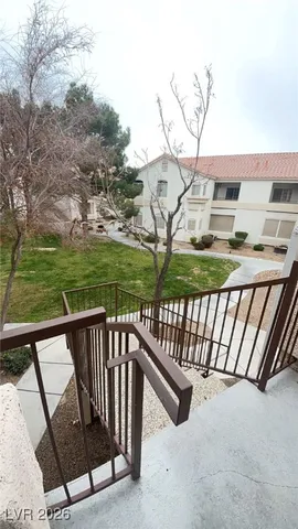 $1,300 | 1405 South Nellis Boulevard, Unit 2013, Las Vegas, NV 89104