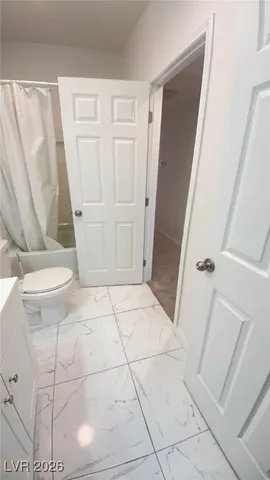 $1,300 | 1405 South Nellis Boulevard, Unit 2013, Las Vegas, NV 89104