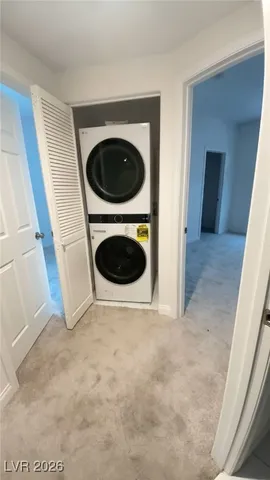 $1,300 | 1405 South Nellis Boulevard, Unit 2013, Las Vegas, NV 89104