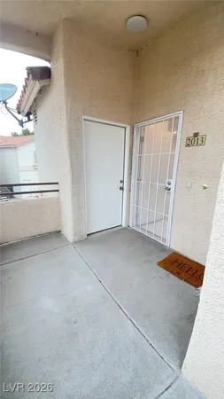 $1,250 | 1405 South Nellis Boulevard, Unit 2013, Las Vegas, NV 89104