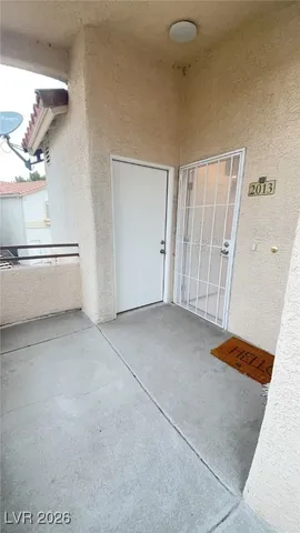 $1,300 | 1405 South Nellis Boulevard, Unit 2013, Las Vegas, NV 89104