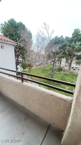 $1,300 | 1405 South Nellis Boulevard, Unit 2013, Las Vegas, NV 89104