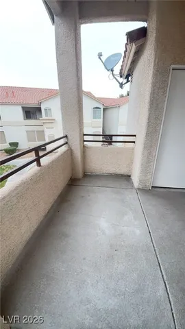 $1,300 | 1405 South Nellis Boulevard, Unit 2013, Las Vegas, NV 89104