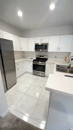 $1,250 | 1405 South Nellis Boulevard, Unit 2013, Las Vegas, NV 89104