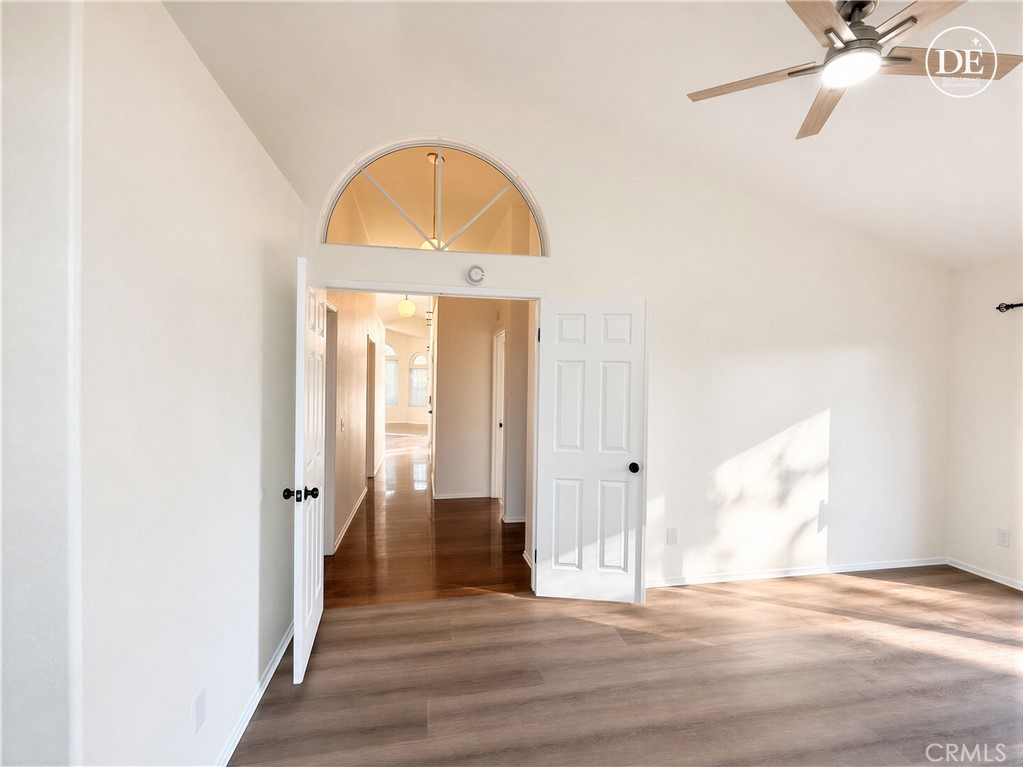 11682 Mt Baker Court Rancho Cucamonga, CA 91737 - Photo 8 of 21