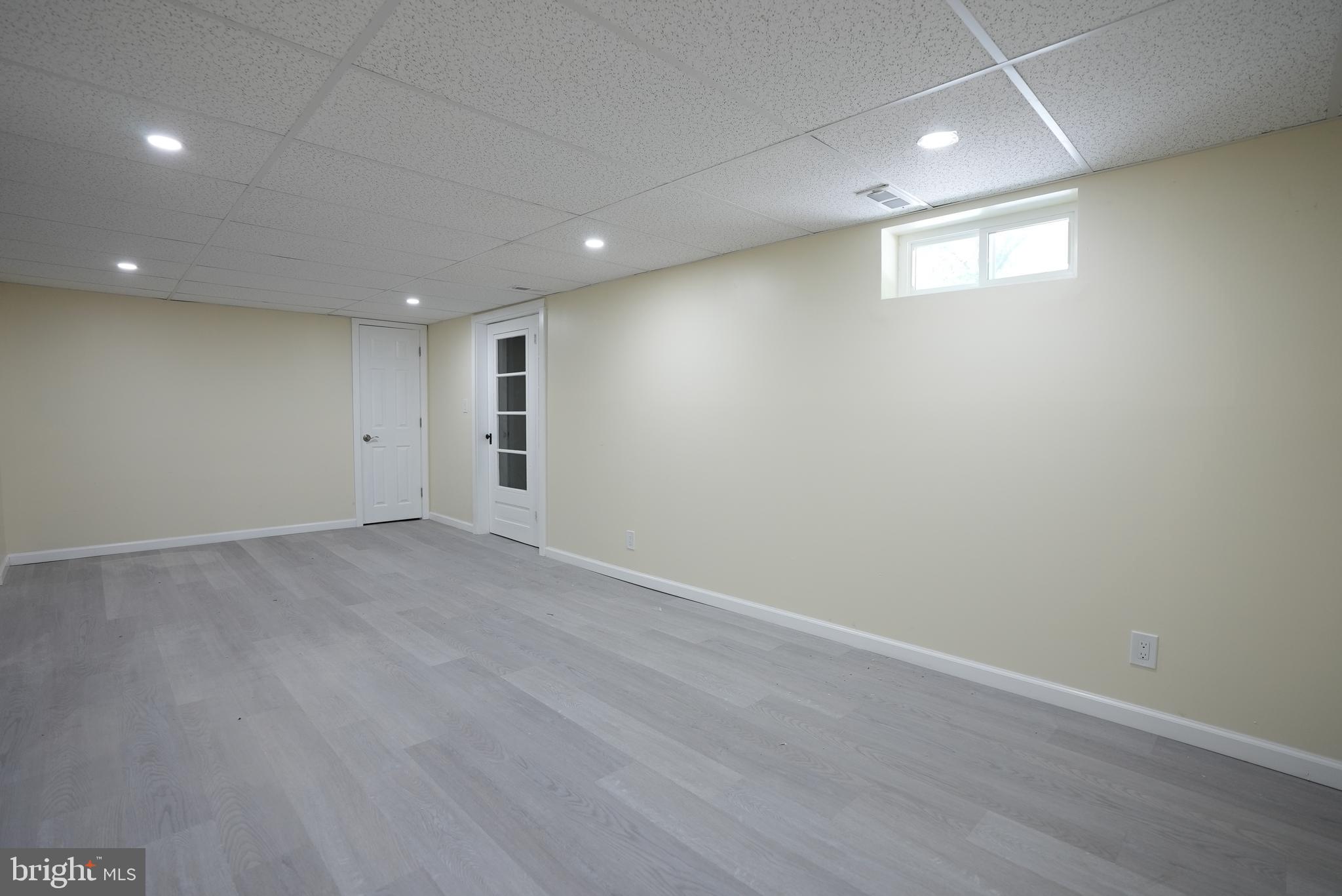 2171 Weymouth Road Newfield, NJ 08344 - Photo 31 of 39