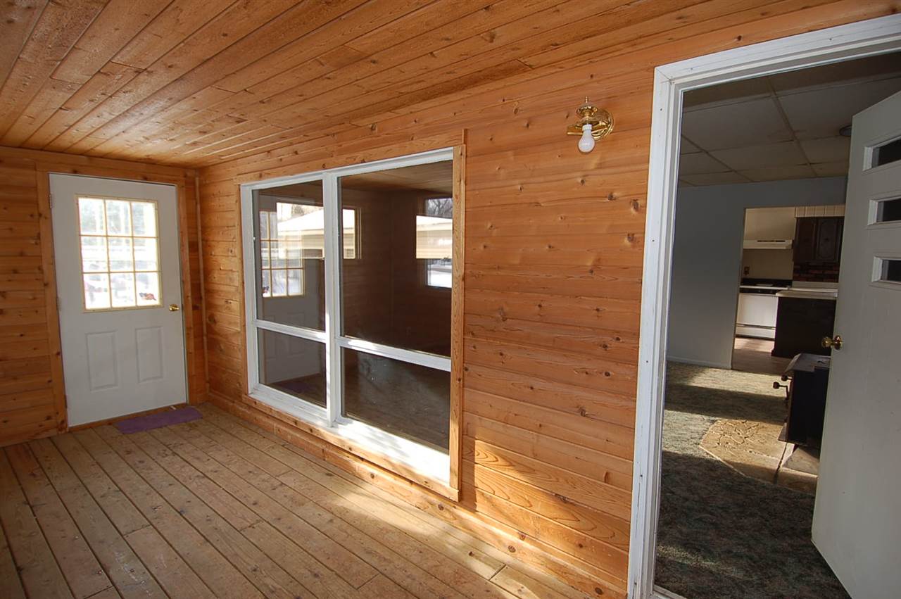 6051 North 43 Road Manton, MI 49663 - Photo 11 of 27 1842290-10.JPG