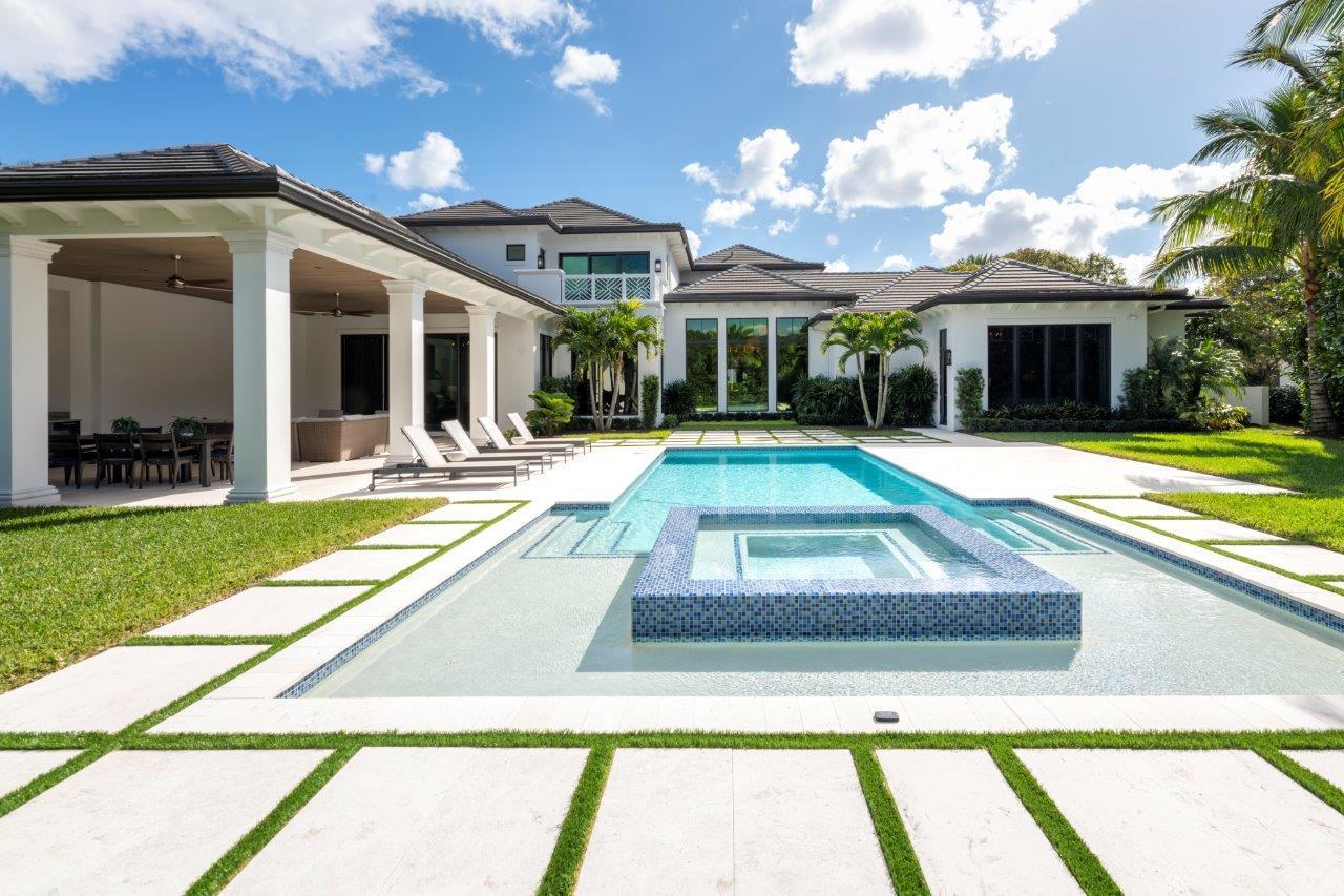 111 Clipper Lane Jupiter, FL 33477 - Photo 1 of 59 111 Clipper Lane