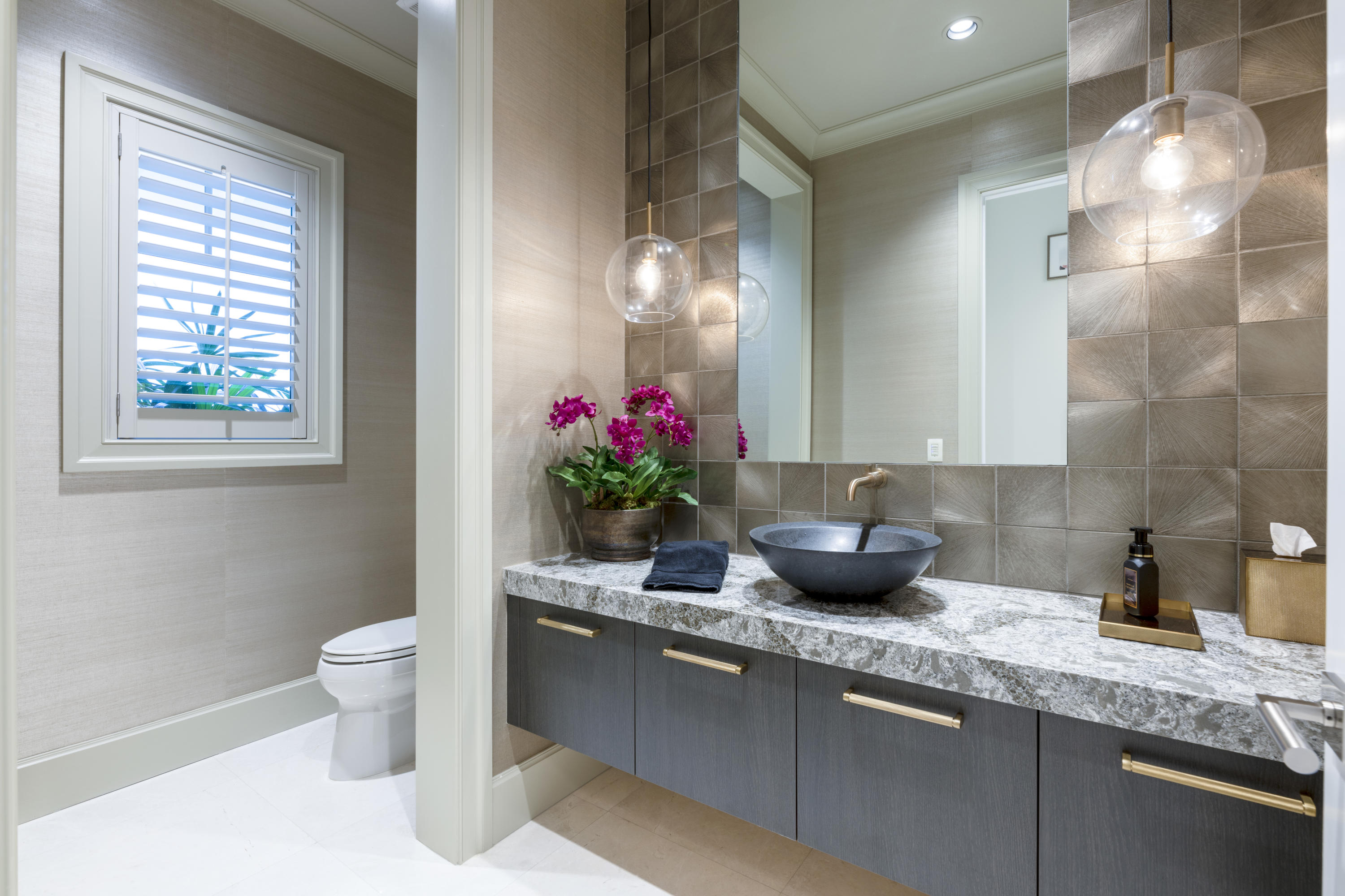 111 Clipper Lane Jupiter, FL 33477 - Photo 26 of 59 DSC0001