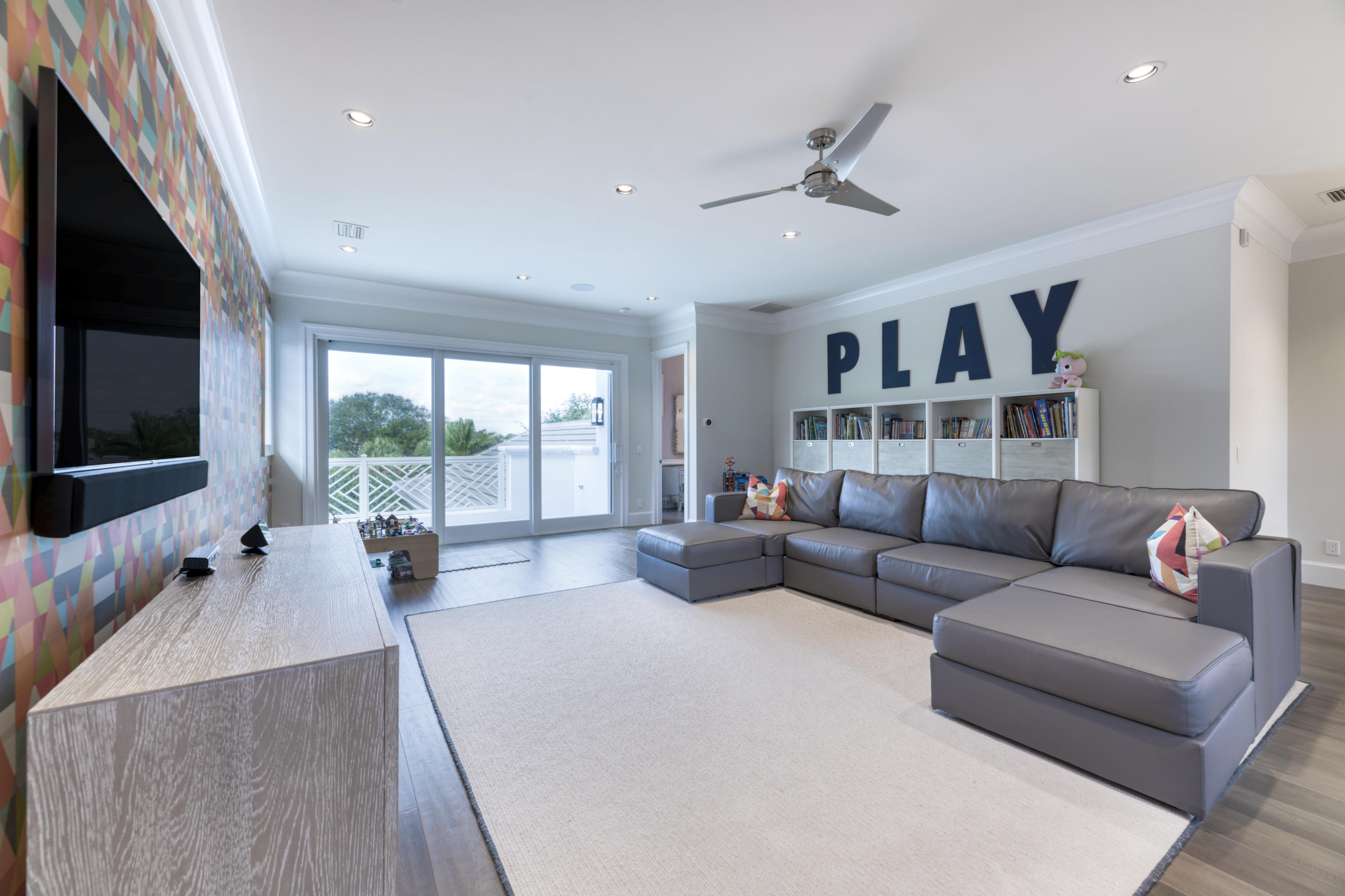 111 Clipper Lane Jupiter, FL 33477 - Photo 41 of 59 Loft