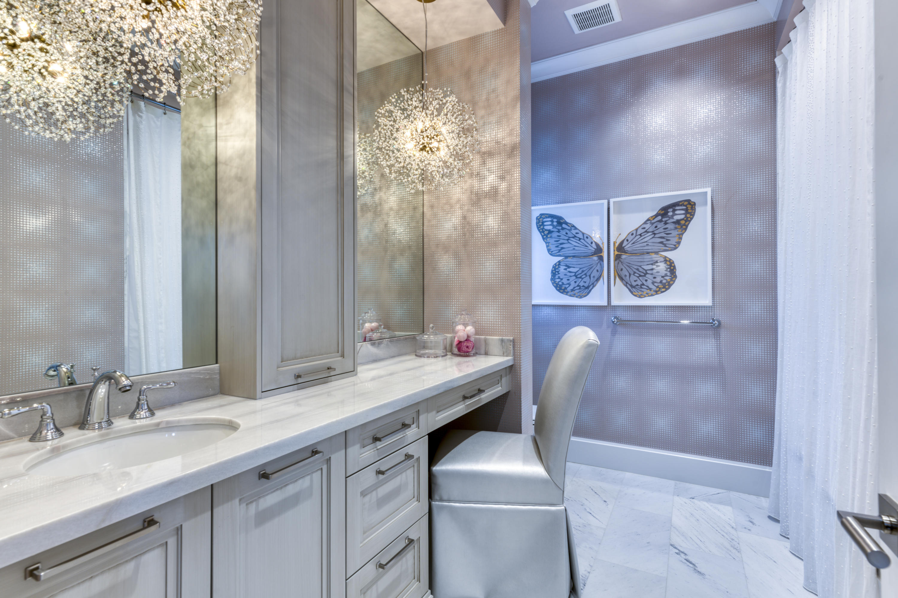 111 Clipper Lane Jupiter, FL 33477 - Photo 44 of 59 DSC0018