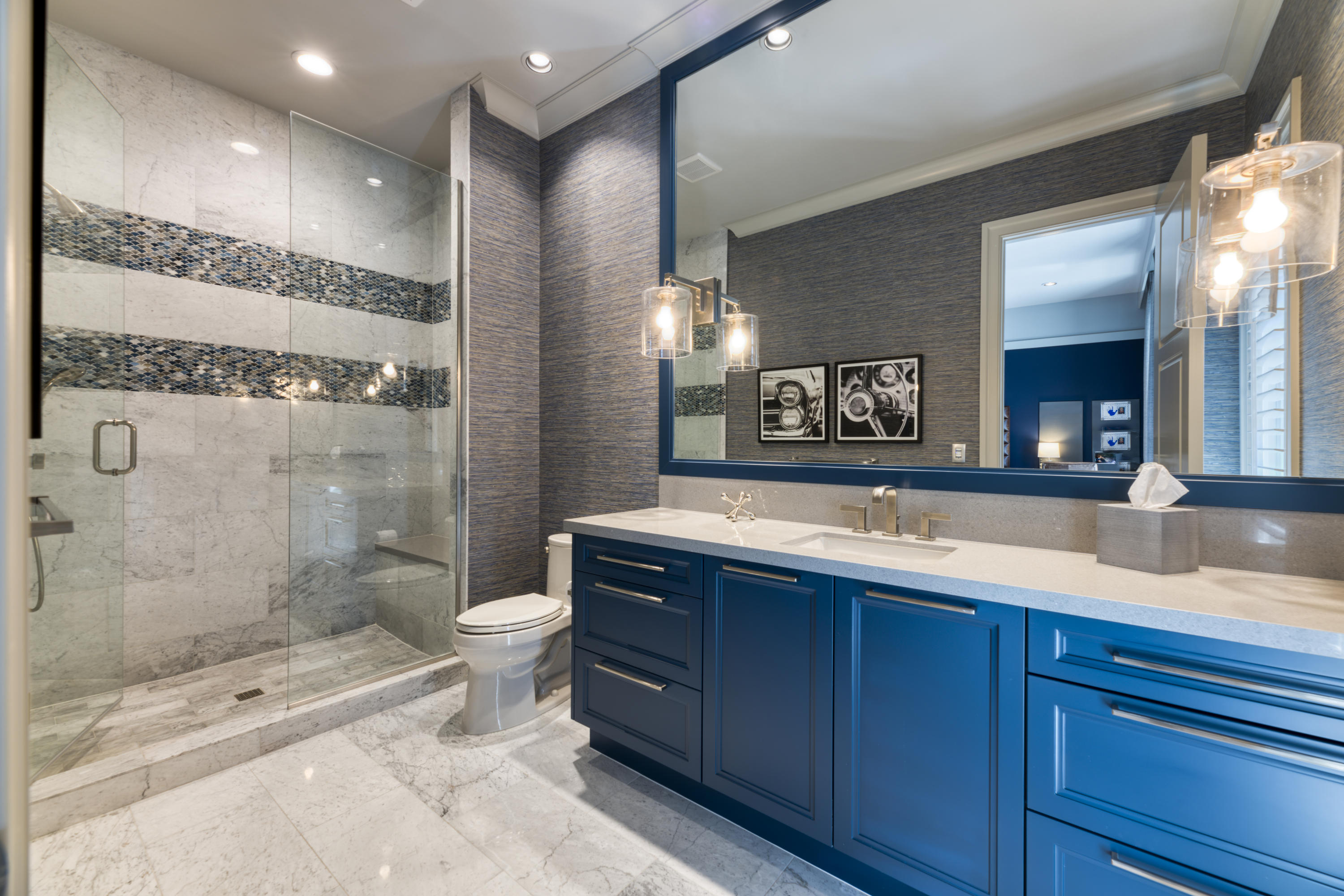 111 Clipper Lane Jupiter, FL 33477 - Photo 47 of 59 bathroom