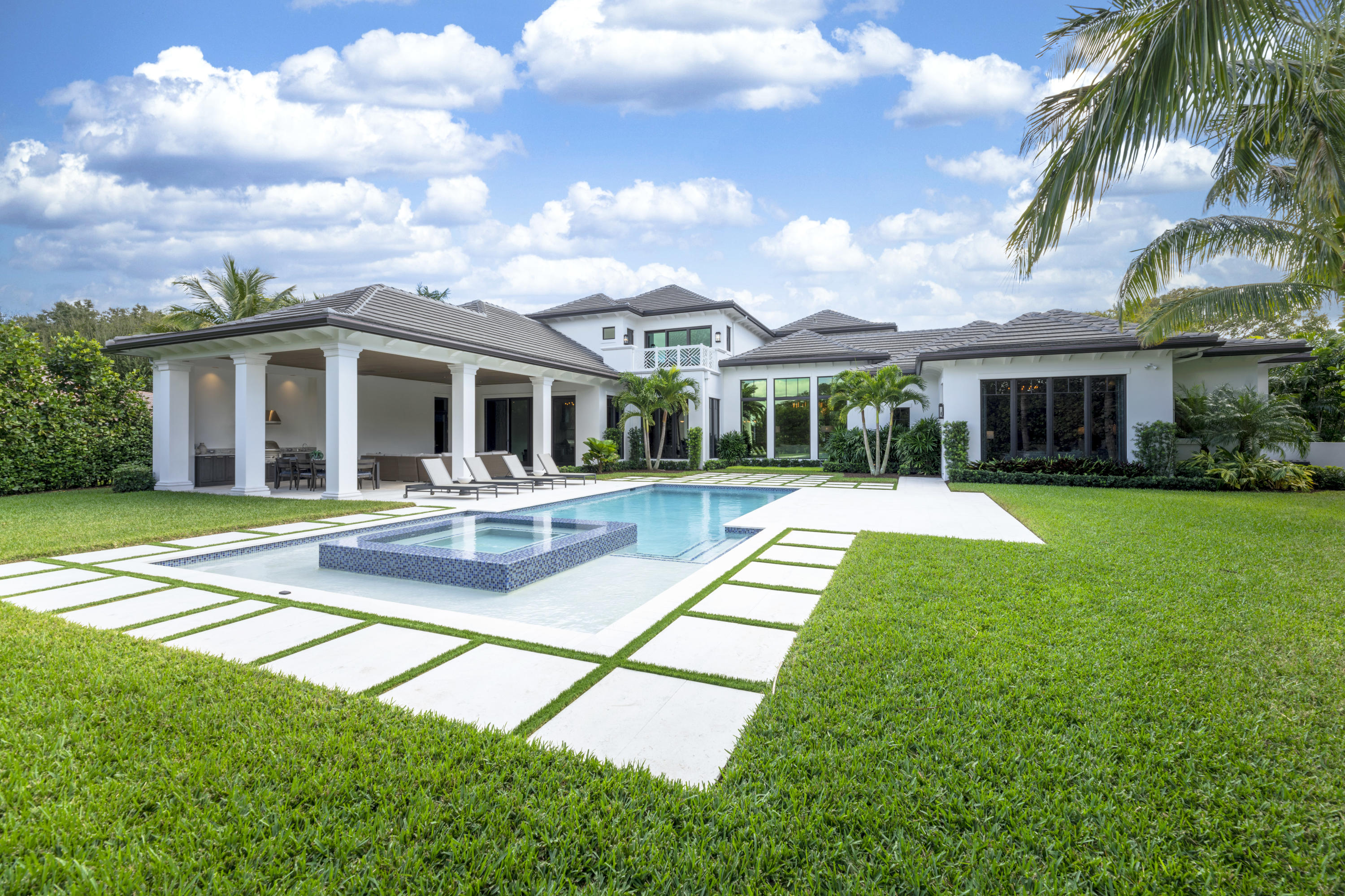 111 Clipper Lane Jupiter, FL 33477 - Photo 53 of 59 .6 acre lot