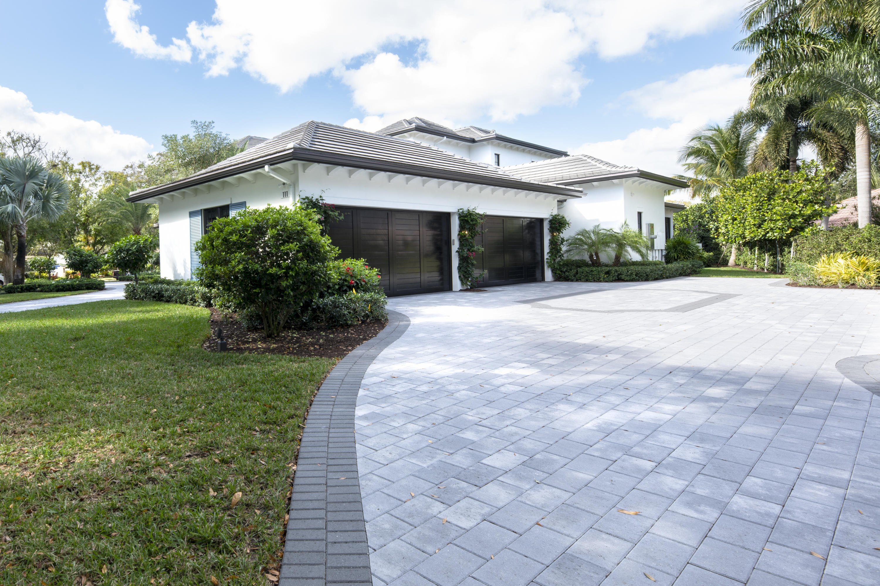 111 Clipper Lane Jupiter, FL 33477 - Photo 55 of 59 Extra Parking