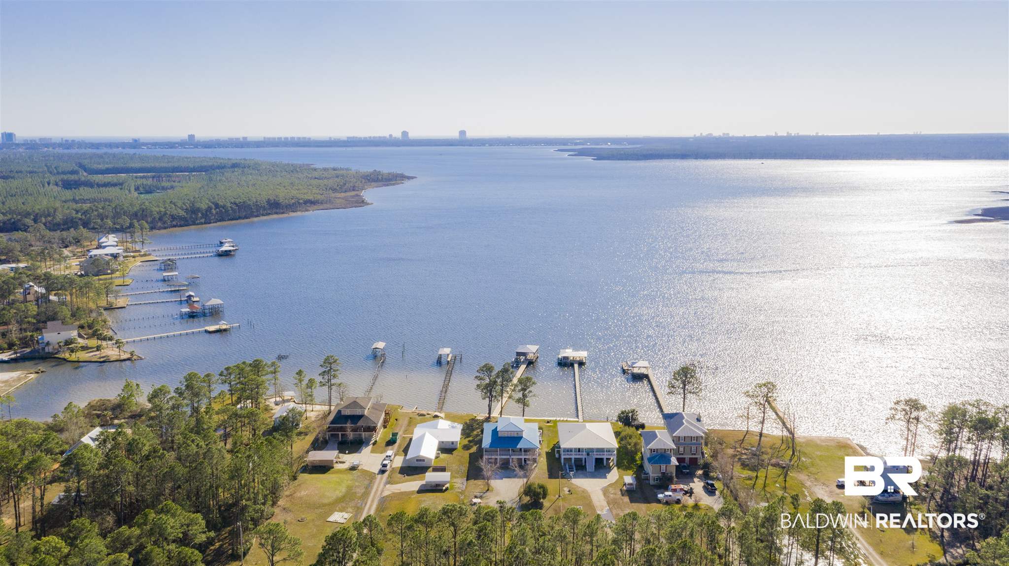7963 Bayshore Drive Elberta, AL 36530 - Photo 4 of 50