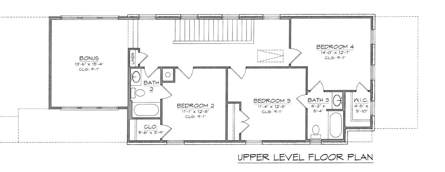 2024 Nathaniel Road Franklin, TN 37064 - Photo 3 of 3 a picture of a park