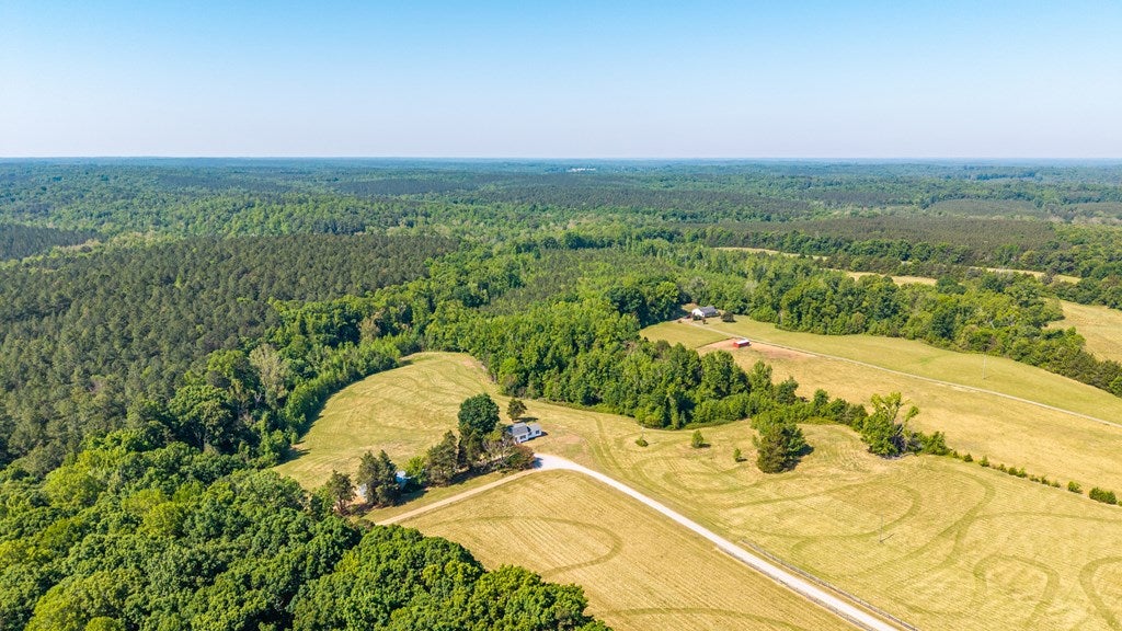 3278 Sandy River Road Burkeville, VA 23922 - Photo 2 of 55 Gallery Image 2