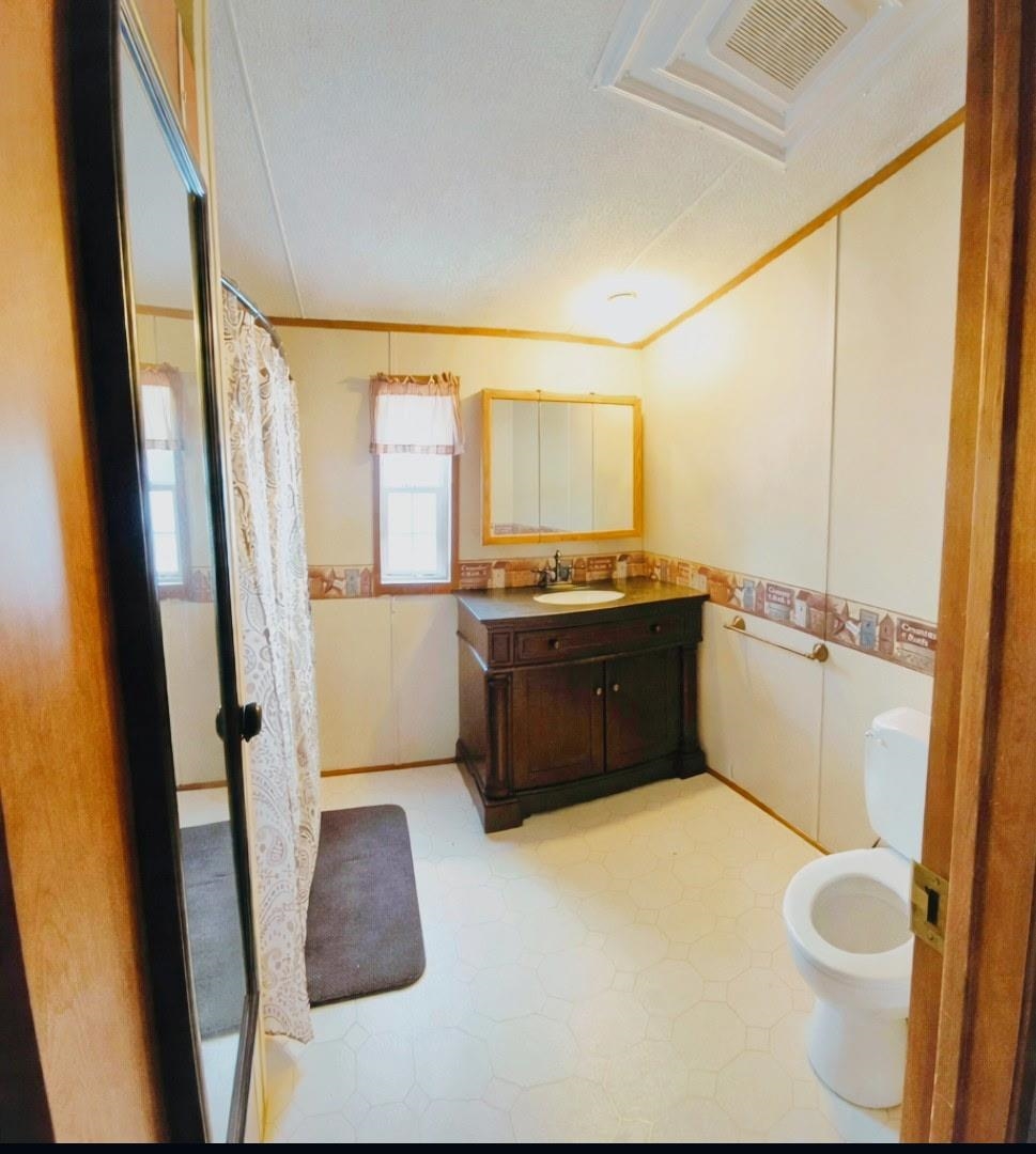 7 Dublin Street Gorham, NH 03581 - Photo 12 of 14