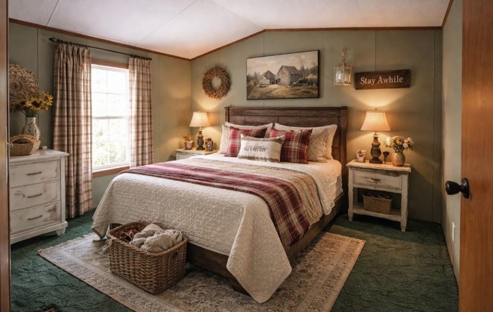 7 Dublin Street Gorham, NH 03581 - Photo 4 of 9