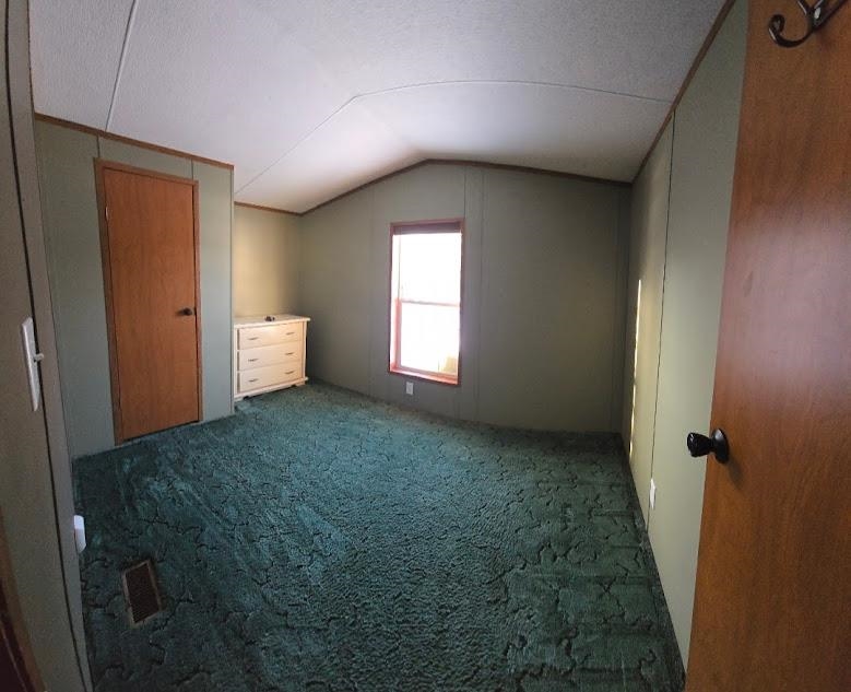 7 Dublin Street Gorham, NH 03581 - Photo 7 of 9