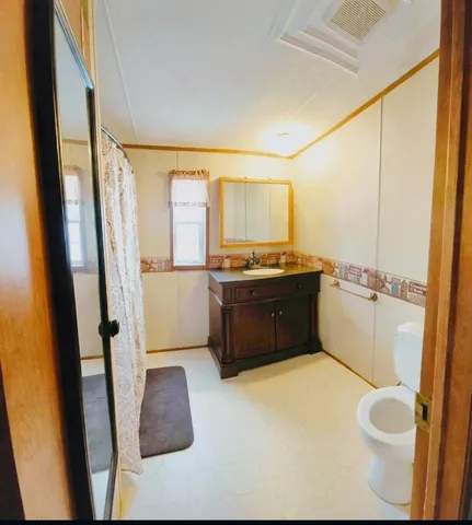 $111,000 | 7 Dublin Street, Gorham, NH 03581