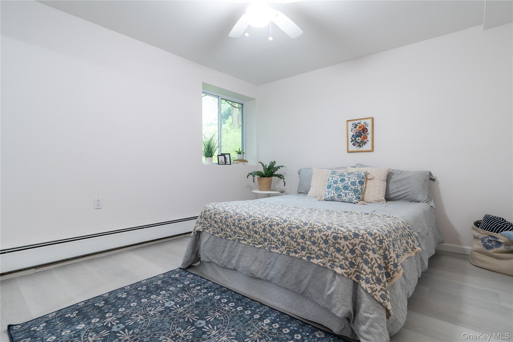 1095 Rte 9W Nyack, NY 10960 - Photo 6 of 14 Gallery Image 6