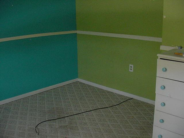 518 Mccausey Ridge Road Frenchburg, KY 40322 - Photo 6 of 7 Photo 6