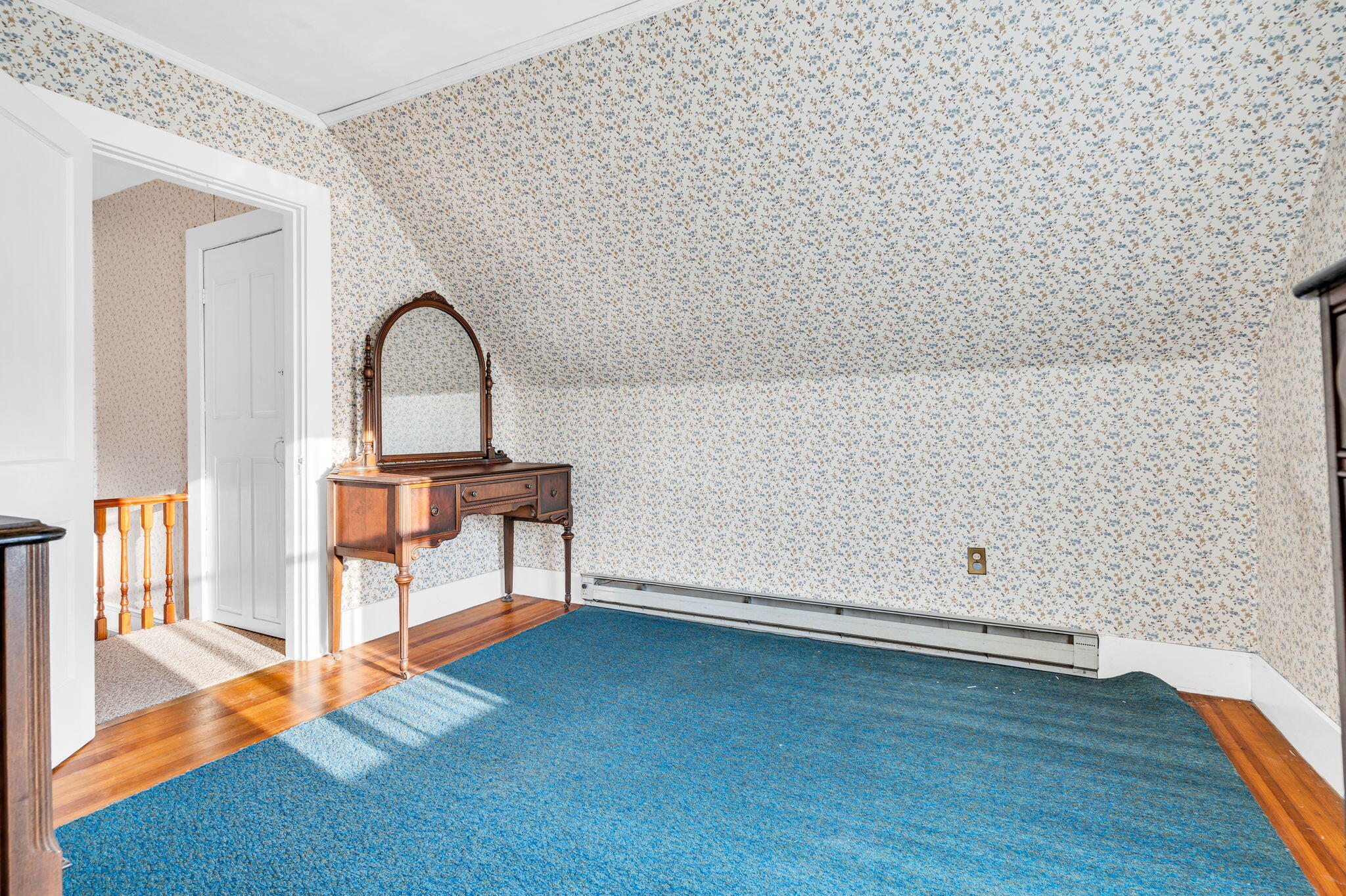 820 Boothbay Road Edgecomb, ME 04556 - Photo 47 of 58 42-web-or-mls-DSC02396