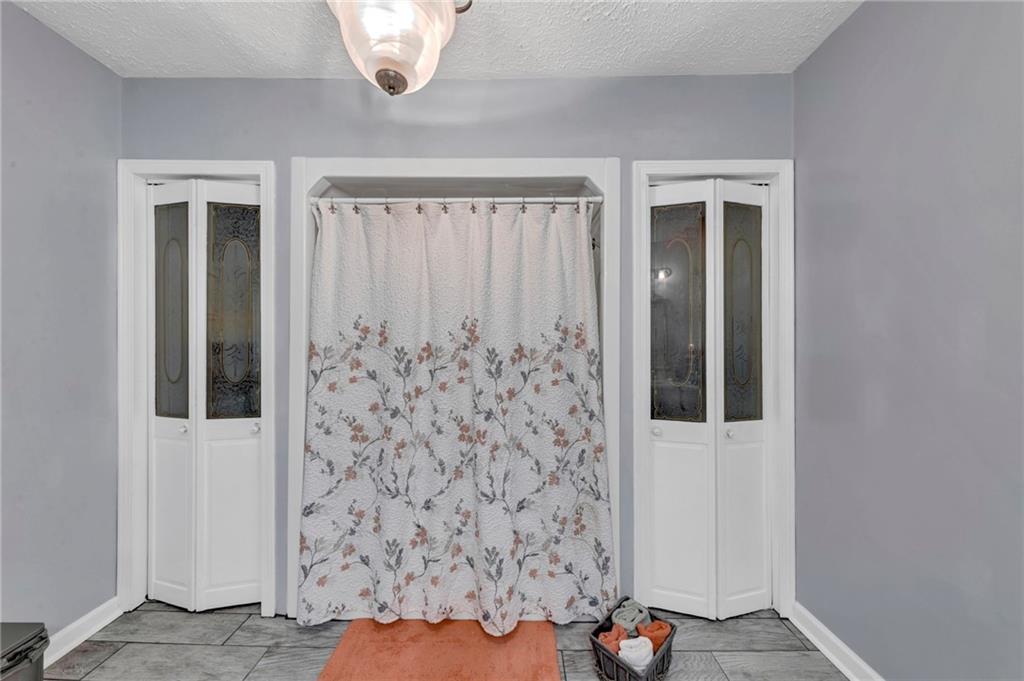 1011 Rainey Road Temple, GA 30179 - Photo 27 of 62 Gallery Image 27