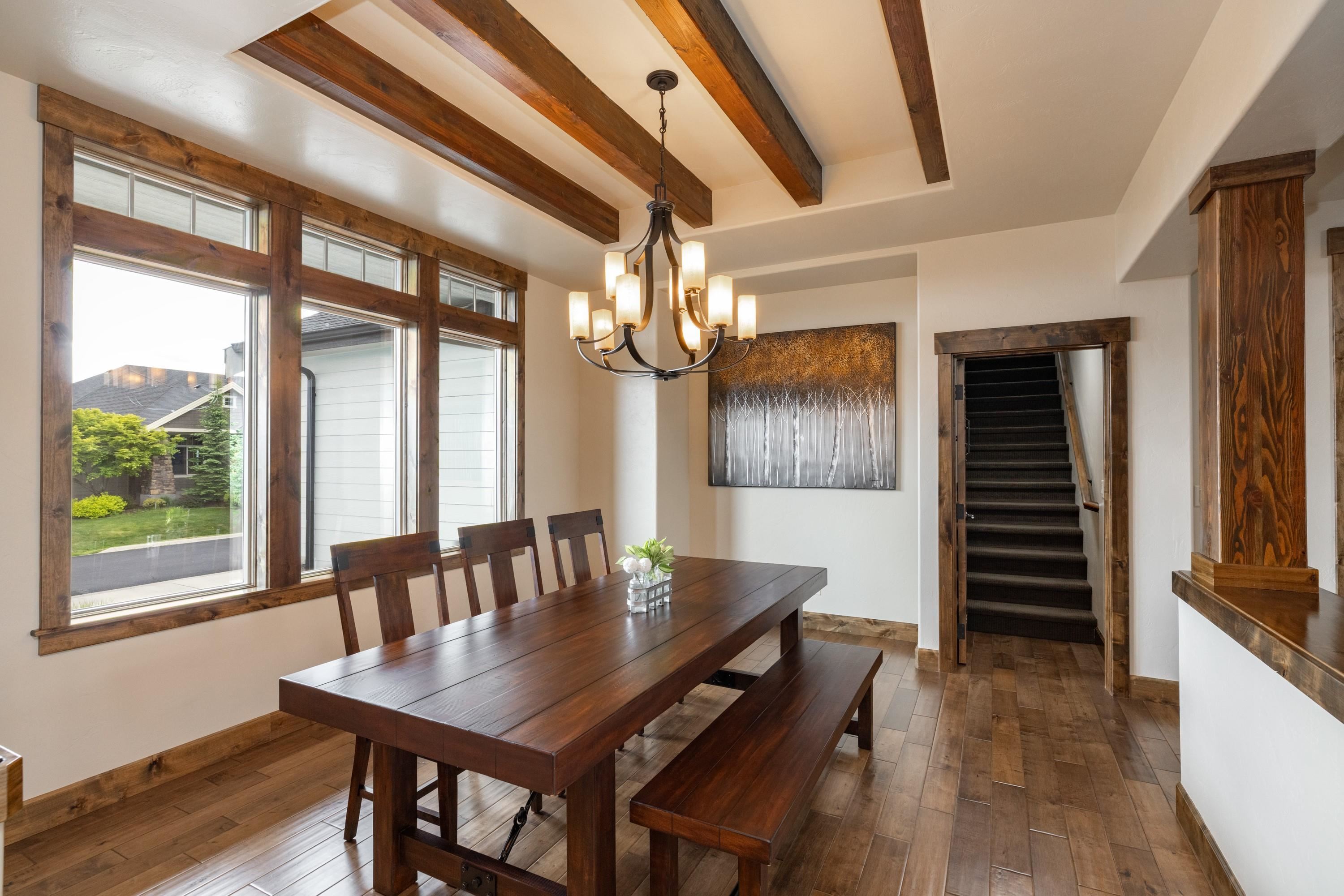 2808 North Horizon Ridge Lane Spokane, WA 99208 - Photo 13 of 40