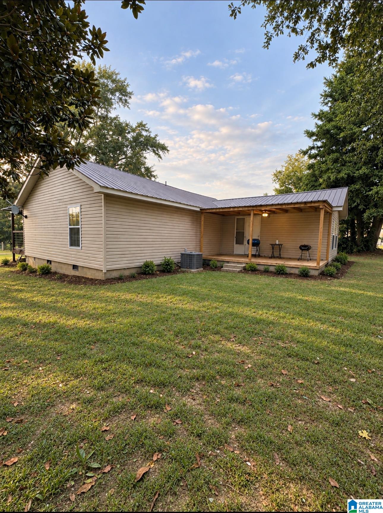 756 Ridgeway Road Altoona, AL 35952 - Photo 6 of 23 Gallery Image 6