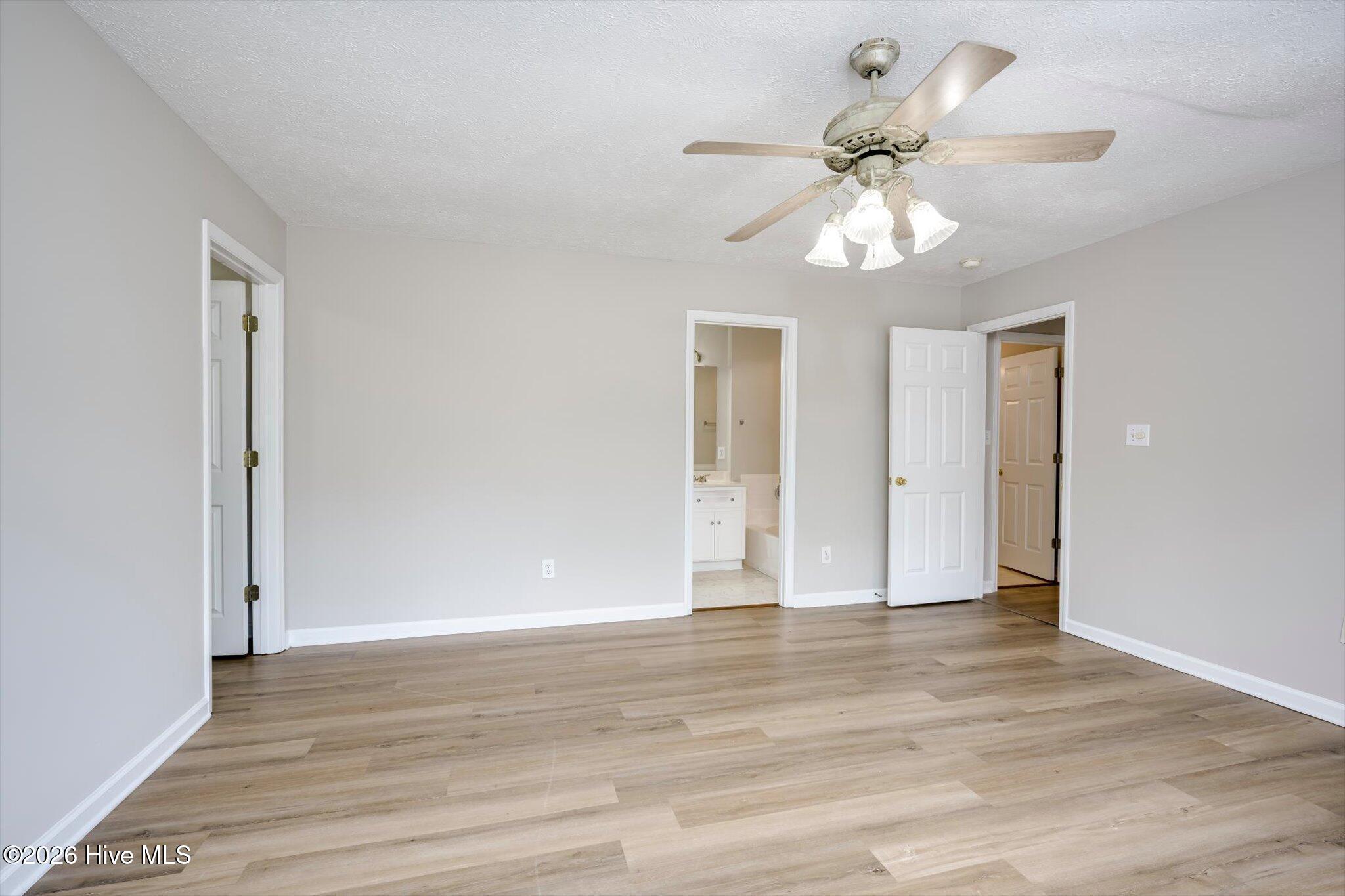 166 Eagle Lake Road North Augusta, SC 29841 - Photo 15 of 36