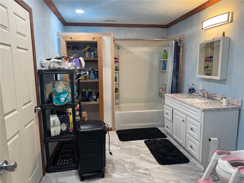 2869 East 54th Highway Deerfield, MO 64741 - Photo 14 of 54