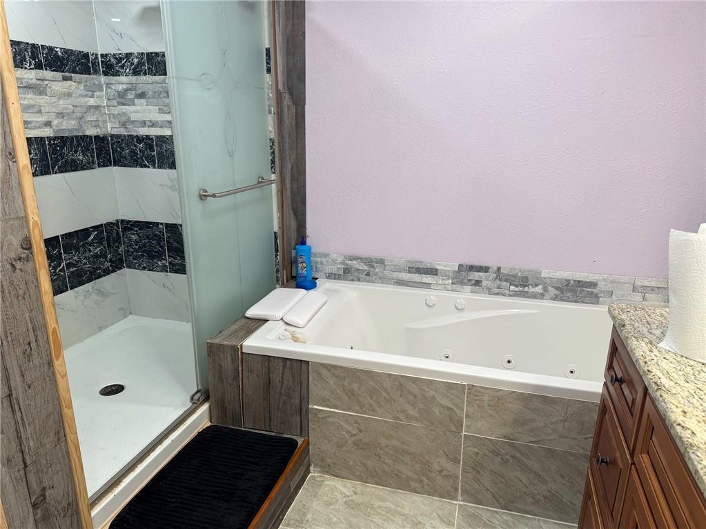 2869 East 54th Highway Deerfield, MO 64741 - Photo 30 of 54