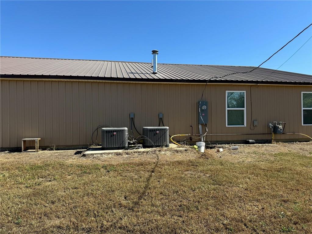 2869 East 54th Highway Deerfield, MO 64741 - Photo 32 of 54