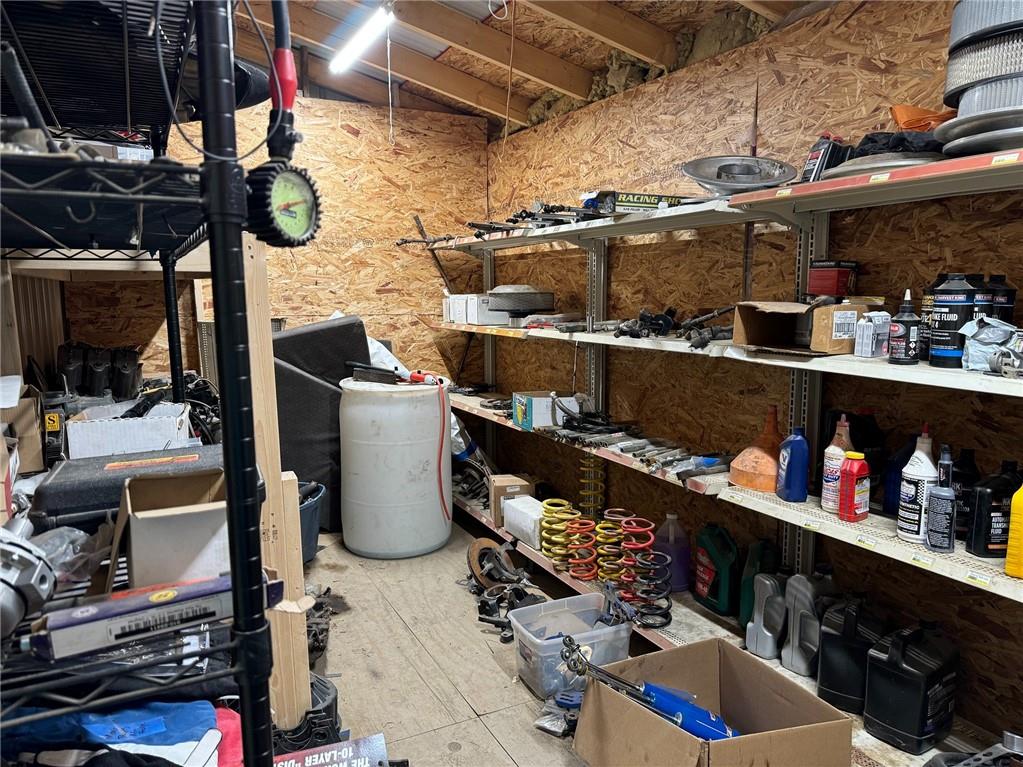 2869 East 54th Highway Deerfield, MO 64741 - Photo 37 of 54