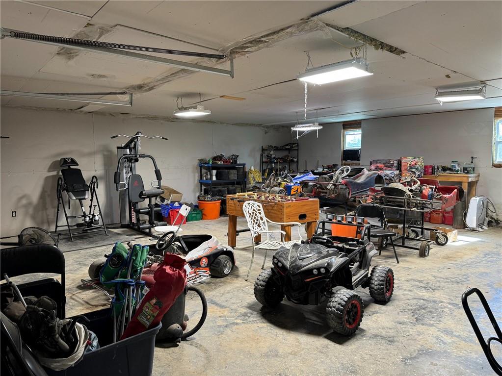 2869 East 54th Highway Deerfield, MO 64741 - Photo 41 of 54