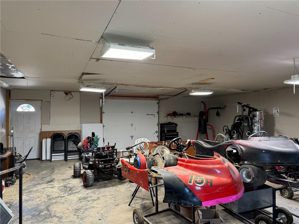 2869 East 54th Highway Deerfield, MO 64741 - Photo 42 of 54