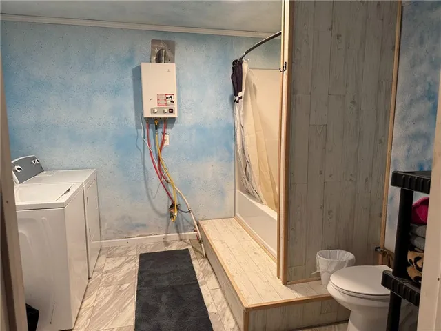 $549,000 | 2869 East 54th Highway, Deerfield, MO 64741