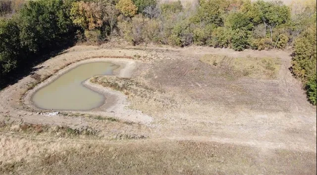 $549,000 | 2869 East 54th Highway, Deerfield, MO 64741