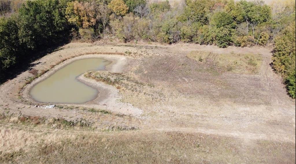 2869 East 54th Highway Deerfield, MO 64741 - Photo 51 of 54