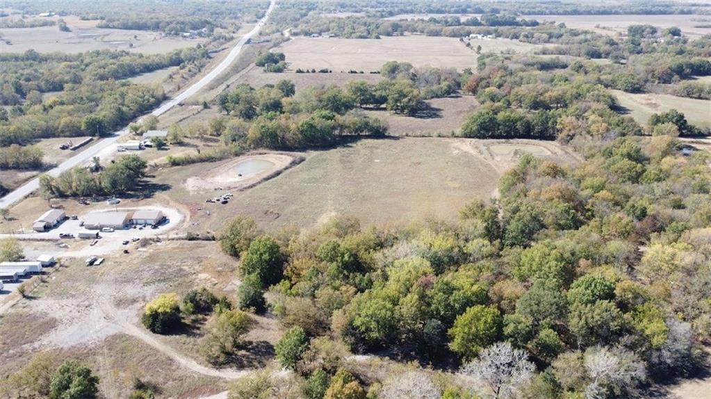 2869 East 54th Highway Deerfield, MO 64741 - Photo 53 of 54