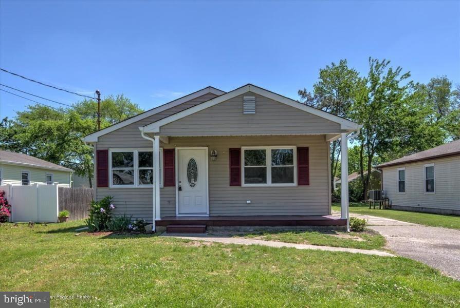 541 Lloyd Road Toms River, NJ 08753 - Photo 1 of 22 Gallery Image 1