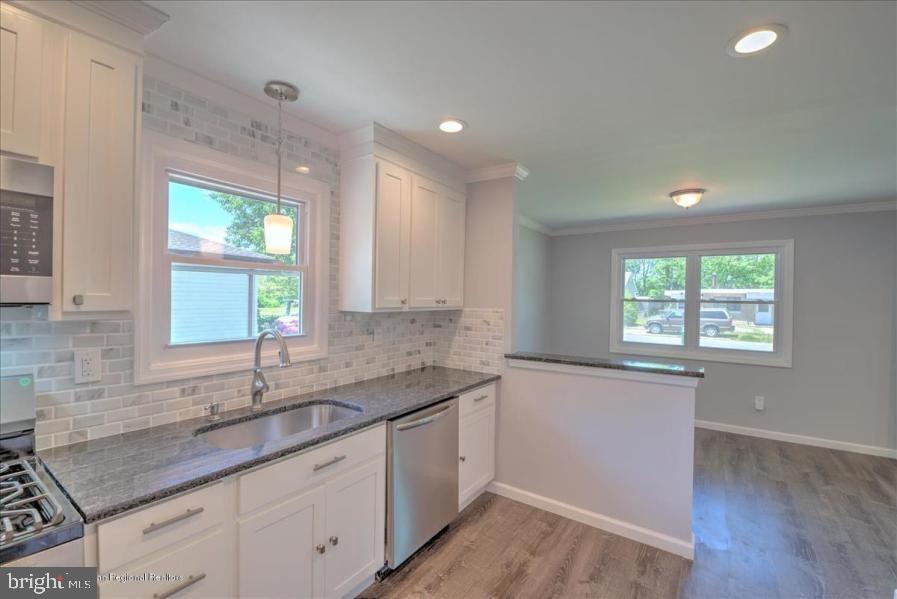 541 Lloyd Road Toms River, NJ 08753 - Photo 12 of 22 Gallery Image 12
