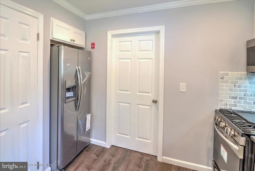 541 Lloyd Road Toms River, NJ 08753 - Photo 13 of 22 Gallery Image 13