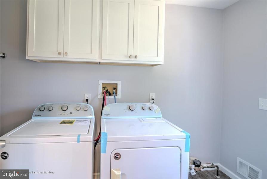 541 Lloyd Road Toms River, NJ 08753 - Photo 14 of 22 Gallery Image 14