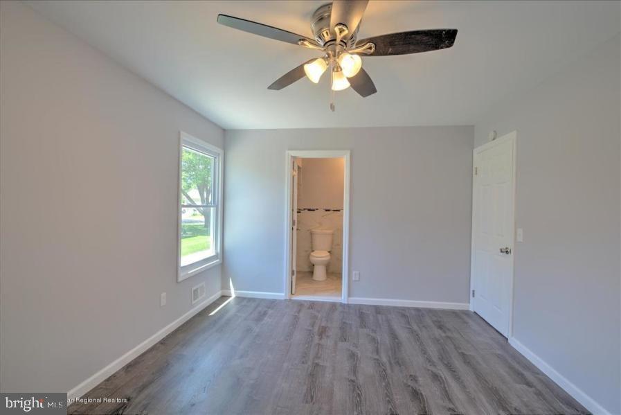 541 Lloyd Road Toms River, NJ 08753 - Photo 16 of 22 Gallery Image 16