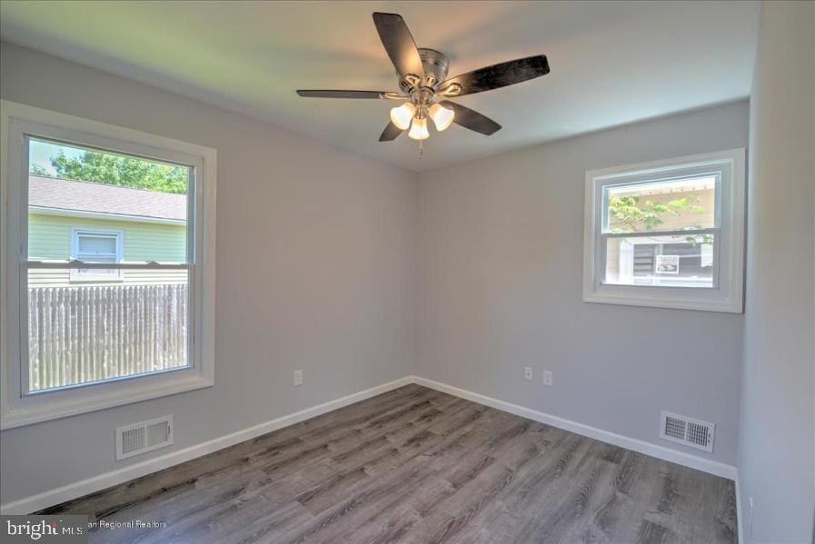 541 Lloyd Road Toms River, NJ 08753 - Photo 20 of 22 Gallery Image 20