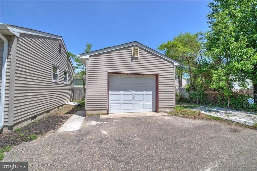 541 Lloyd Road Toms River, NJ 08753 - Photo 22 of 22 Gallery Image 22